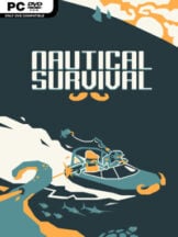 Nautical Survival Free Download (v1.0) - PC Game on SteamUnlocked