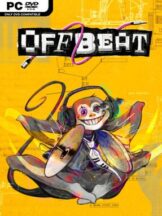 OFFBEAT Free Download (v1.0.3) - PC Game on SteamUnlocked