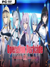 Operation Darkside DX Free Download (v2.6 & Uncensored) - PC Game on SteamUnlocked