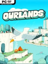 Ourlands Free Download (v1.0.15) - PC Game on SteamUnlocked