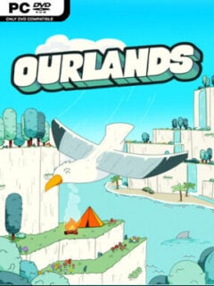 Ourlands (v1.0.15) - PC Game on SteamUnlocked