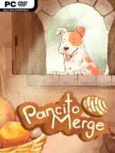 PancitoMerge Free Download - PC Game on SteamUnlocked