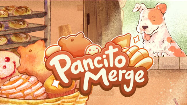 PancitoMerge Free Download