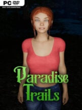 Paradise Trails Free Download (Uncensored) - PC Game on SteamUnlocked