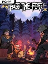 Pass the Fear Free Download (v1.0.499) - PC Game on SteamUnlocked