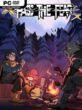 Pass the Fear  (v1.0.487)