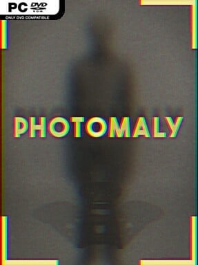 Photomaly - PC Game on SteamUnlocked