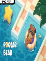 Poolar Bear Free Download (v2026.07.08) - PC Game on SteamUnlocked