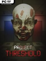 Project Threshold Free Download (v2.0.1) - PC Game on SteamUnlocked