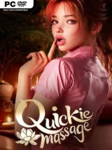 Quickie Massage