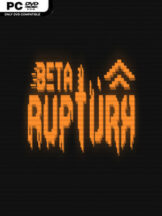 RUPTURR Free Download (v2026.07.04) - PC Game on SteamUnlocked