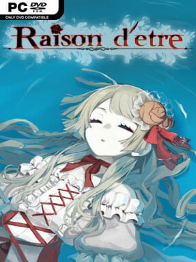 Raisond’etre (v3.3.0) - PC Game on SteamUnlocked