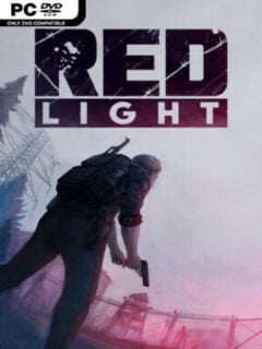 Red Light (v1.1.3) - PC Game on SteamUnlocked