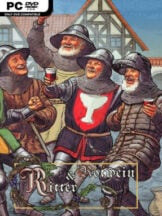 Ritter & Rotwein Free Download - PC Game on SteamUnlocked