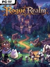 Rogue Realm: Guardian Grids Free Download - PC Game on SteamUnlocked