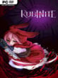 Rubinite