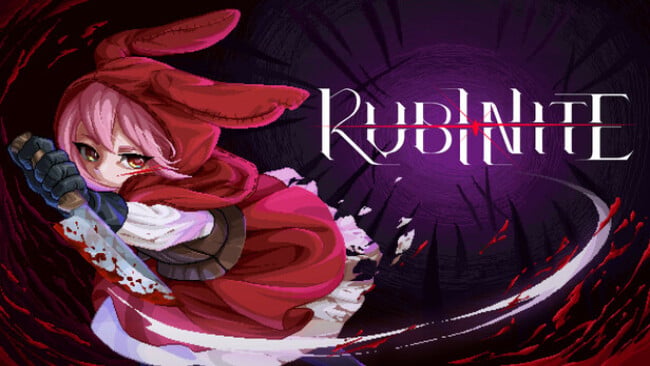 Rubinite Free Download