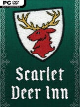 Scarlet Deer Inn Free Download (v1.006) - PC Game on SteamUnlocked