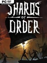 Shards of Order Free Download (v1.0) - PC Game on SteamUnlocked