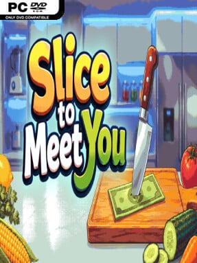 Slice To Meet You Free Download (v0.6.0)