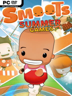 Smoots Summer Games Free Download