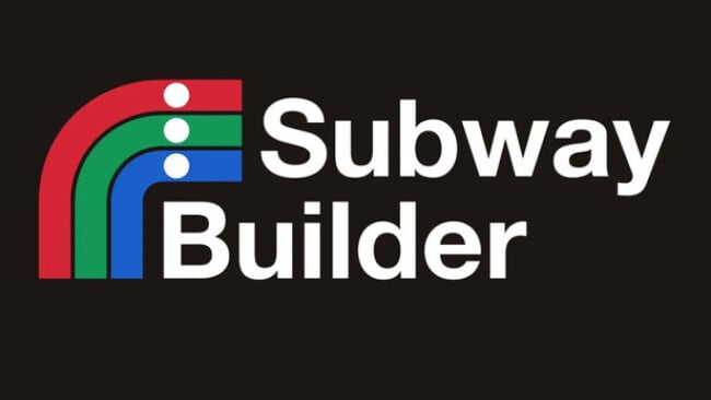 Subway Builder Free Download