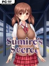 Sumire’s Secret Free Download (v1.0 & Uncensored) - PC Game on SteamUnlocked