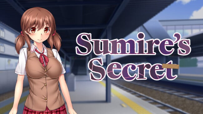 Sumire’s Secret Free Download