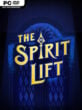 THE SPIRIT LIFT  (v1.0.0.5638)