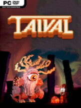Taival Free Download (v0.5.0) - PC Game on SteamUnlocked