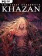 The First Berserker: Khazan