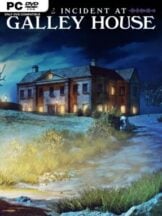 The Incident at Galley House Free Download - PC Game on SteamUnlocked