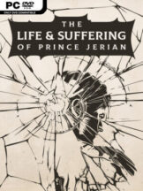 The Life and Suffering of Prince Jerian Free Download (v2026.07.31) - PC Game on SteamUnlocked