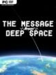 The Message from Deep Space  (v2026.06.29)