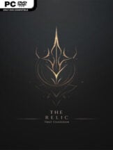 The Relic: First Guardian Free Download (v2026.08.07 & ALL DLC) - PC Game on SteamUnlocked