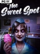 The Sweet Spot Free Download (v1.0.3) - PC Game on SteamUnlocked