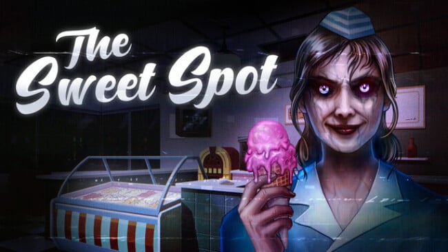 The Sweet Spot Free Download