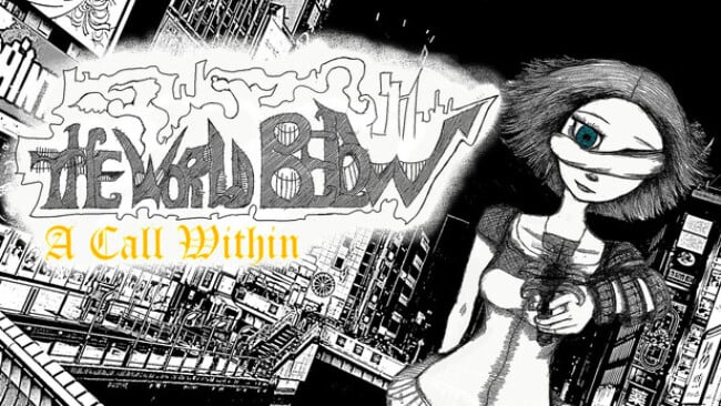The World Below – A Call Within Free Download