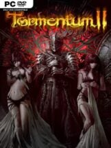 Tormentum II Free Download (v1.0.71) - PC Game on SteamUnlocked