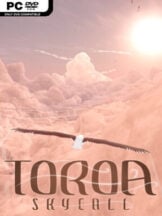 Toroa: Skycall Free Download (v2026.05.12) - PC Game on SteamUnlocked