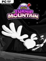 Turnip Mountain Free Download - PC Game on SteamUnlocked