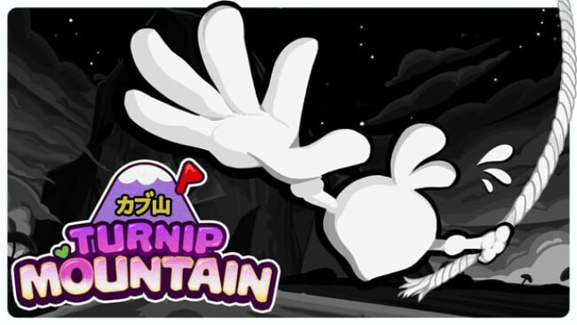 Turnip Mountain Free Download