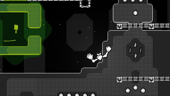 Turnip Mountain PC Screenshot