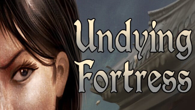 Undying Fortress Free Download