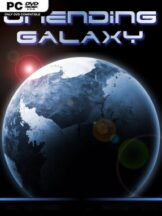 Unending Galaxy Free Download (v1.3.6.0) - PC Game on SteamUnlocked