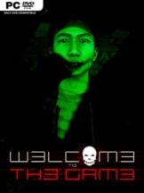 Welcome to the Game III Free Download (v1.0.7 & ALL DLC) - PC Game on SteamUnlocked
