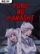 Yoko no Hanashi Free Download (v2.1.1) - PC Game on SteamUnlocked