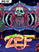 ZPF Free Download (v23077761) - PC Game on SteamUnlocked