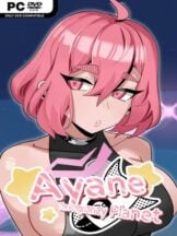 Ayane：The Pregnancy Planet Free Download (v1.1.0 & Uncensored) - PC Game on SteamUnlocked