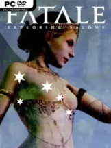 Fatale Free Download - PC Game on SteamUnlocked